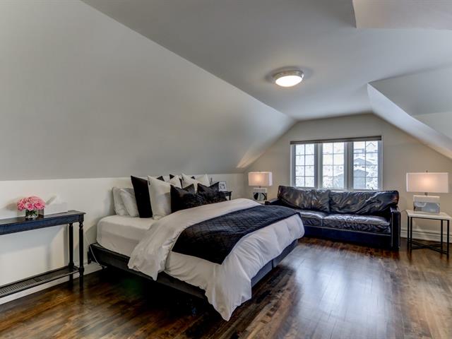 Maison à étages à vendre, Laval (Laval-sur-le-Lac)