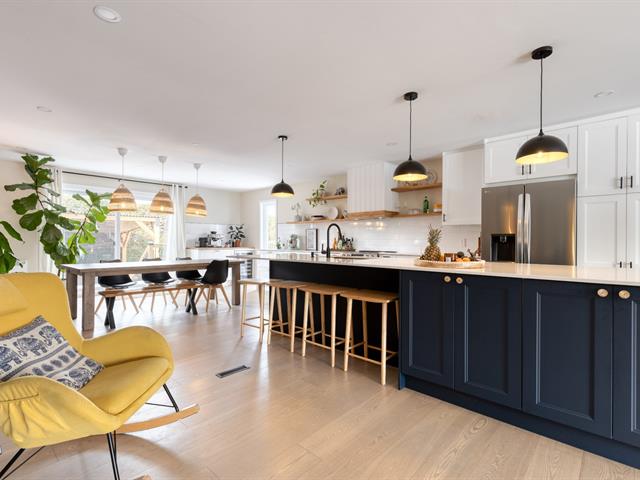 maison à vendre Repentigny (Repentigny)