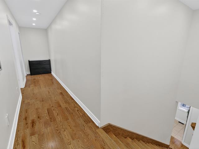 PASAGEWAY