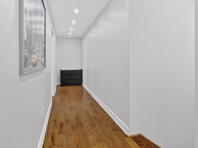 PASAGEWAY