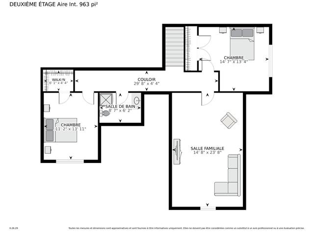 Plan (croquis)