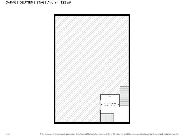 Plan (croquis)
