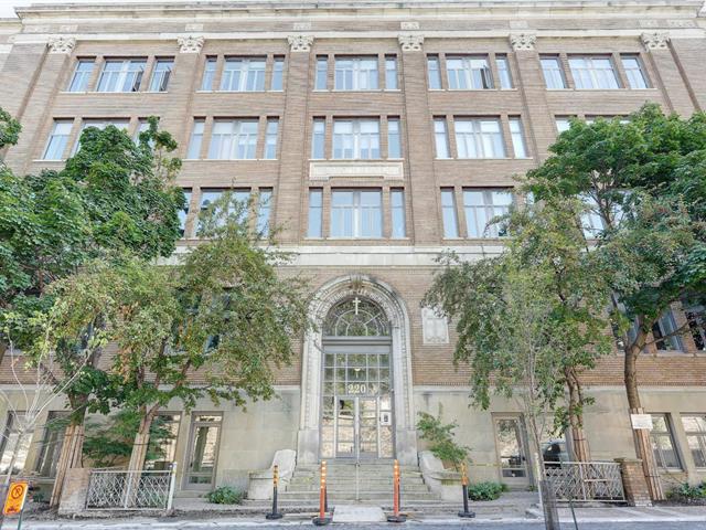 maison à vendre Montréal (Le Plateau-Mont-Royal)