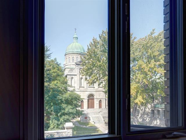 Vue