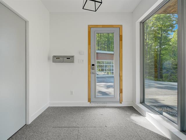 Hall d'entrée