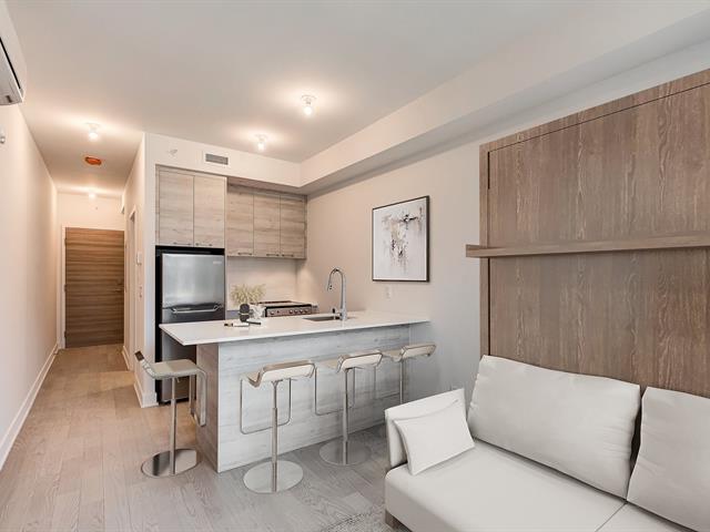 maison à vendre Montréal (Le Sud-Ouest)