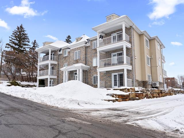 maison à vendre Lavaltrie