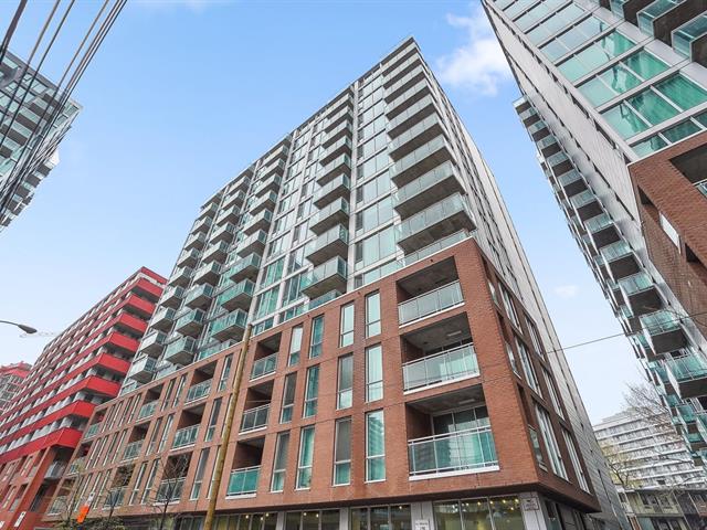 maison à vendre Montréal (Le Sud-Ouest)