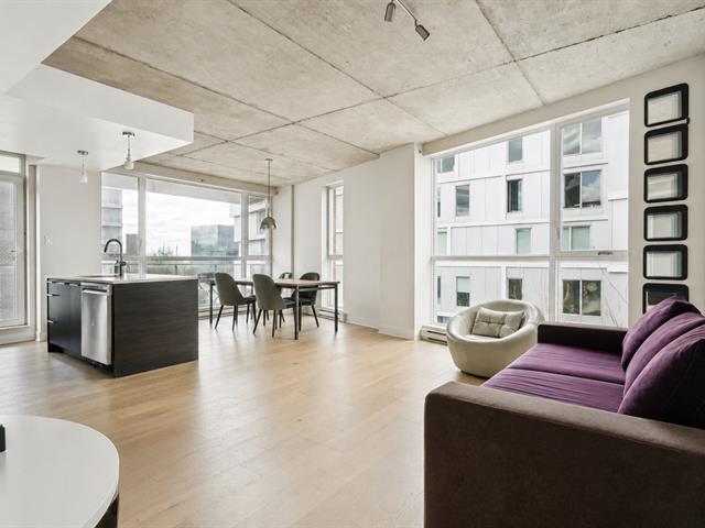 maison à vendre Montréal (Outremont)