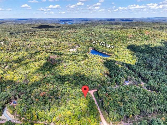 maison à vendre Brownsburg-Chatham