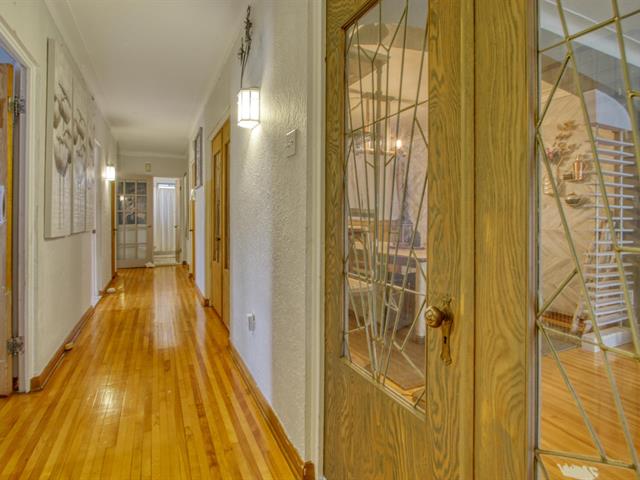 PASAGEWAY