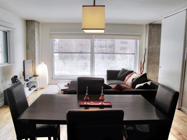 Dinette