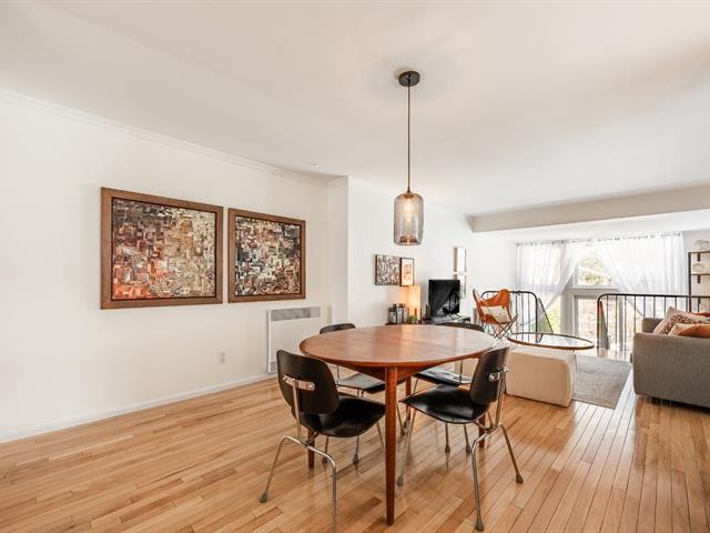 Condo à vendre, Montréal (Ahuntsic-Cartierville)