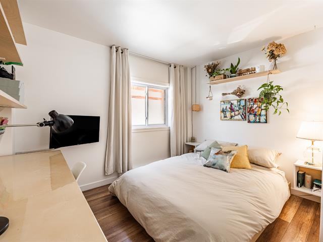 Condo à vendre, Montréal (Ahuntsic-Cartierville)