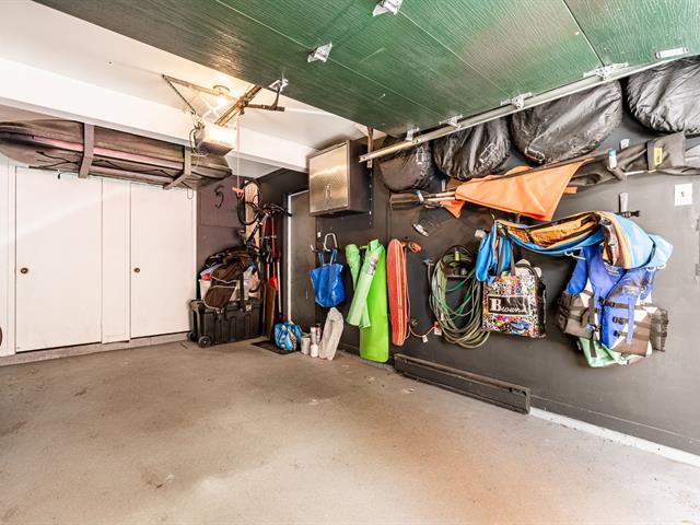 Condo à vendre, Montréal (Ahuntsic-Cartierville)