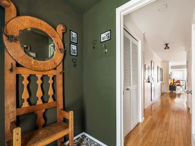 Condo à vendre, Montréal (Ahuntsic-Cartierville)