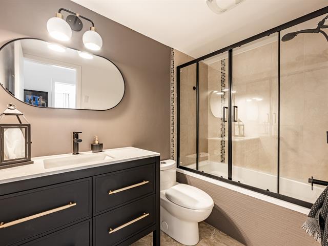 Condo à vendre, Montréal (Ahuntsic-Cartierville)