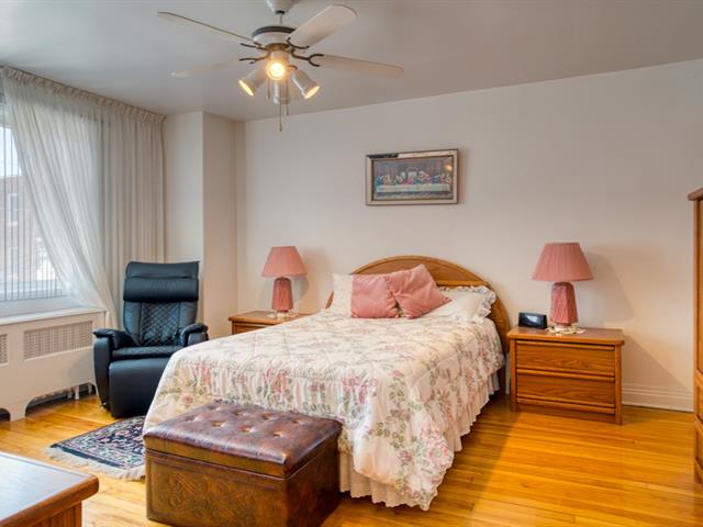 Triplex à vendre, Montréal (Côte-des-Neiges/Notre-Dame-de-Grâce)