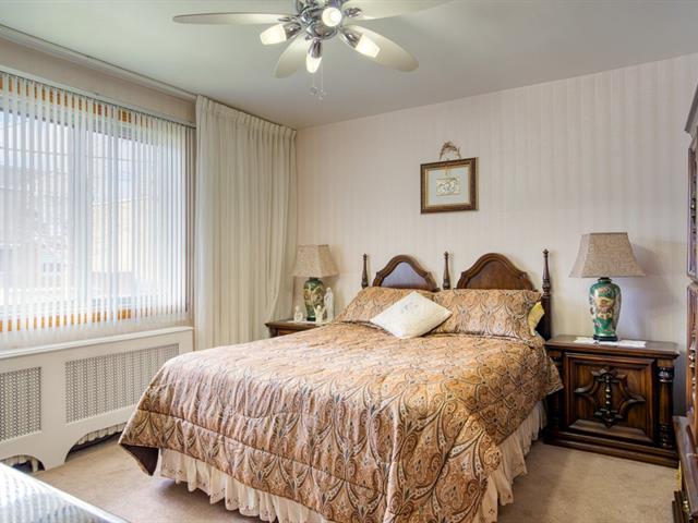 Triplex à vendre, Montréal (Côte-des-Neiges/Notre-Dame-de-Grâce)