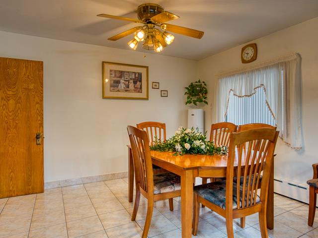 Triplex à vendre, Montréal (Côte-des-Neiges/Notre-Dame-de-Grâce)