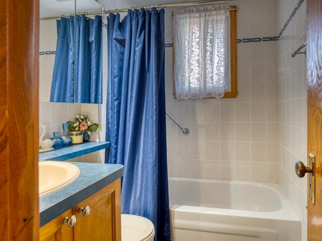Triplex à vendre, Montréal (Côte-des-Neiges/Notre-Dame-de-Grâce)