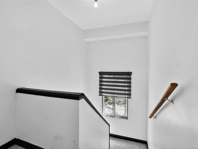 Hall d'entrée