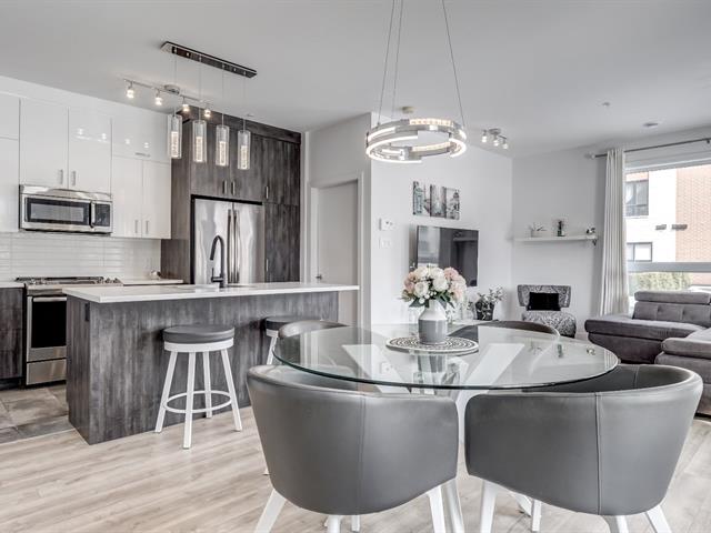 maison à vendre Longueuil (Saint-Hubert)