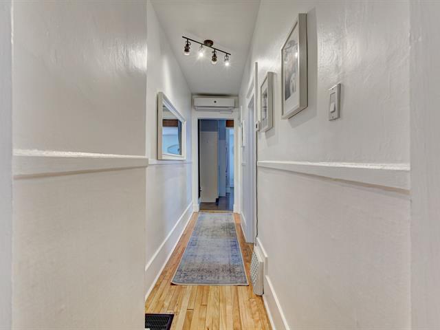 PASAGEWAY