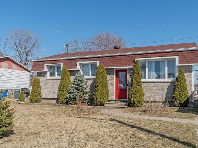 maison à vendre Terrebonne (Terrebonne)