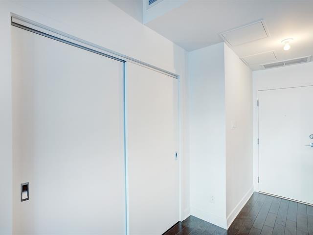 Hall d'entrée