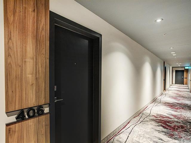 PASAGEWAY