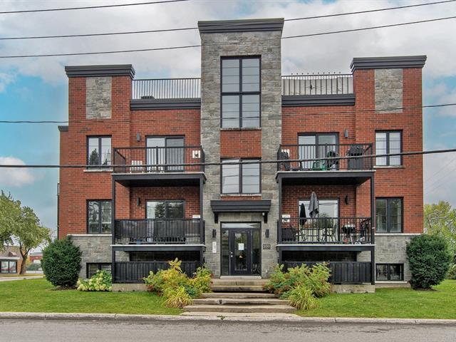 maison à vendre Terrebonne (Terrebonne)