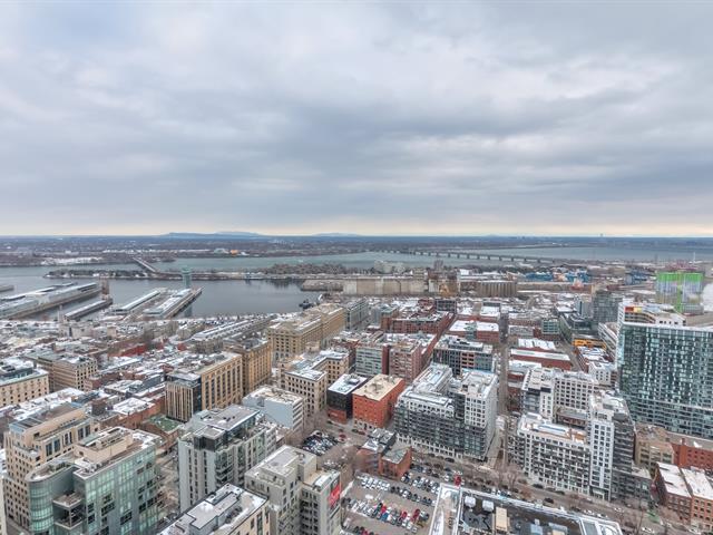 Vue
