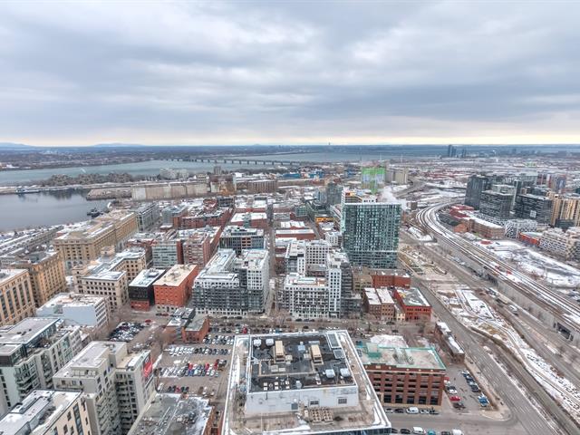 Vue