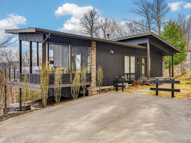 Façade