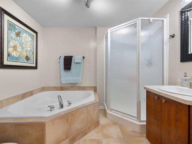 Condo vendu, Montréal (Rivière-des-Prairies/Pointe-aux-Trembles)