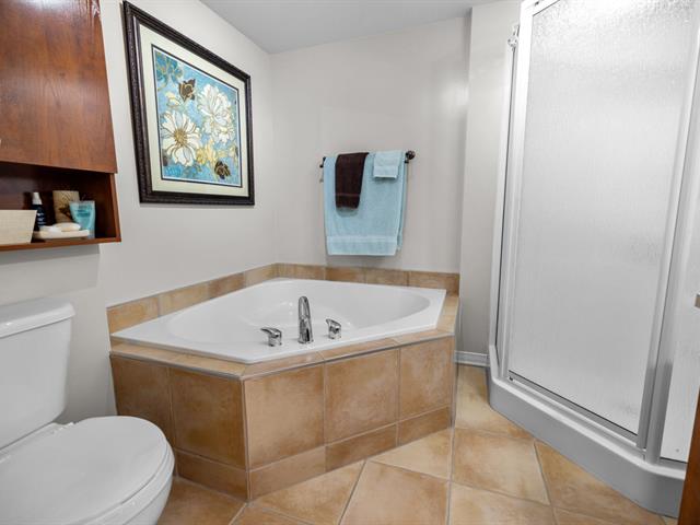 Condo vendu, Montréal (Rivière-des-Prairies/Pointe-aux-Trembles)