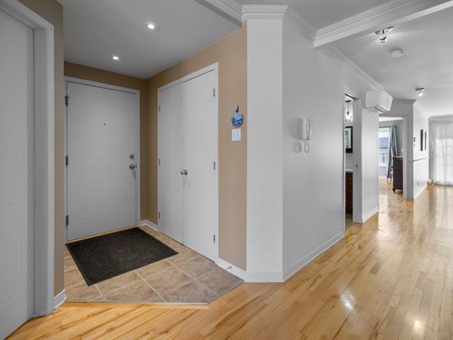 Condo vendu, Montréal (Rivière-des-Prairies/Pointe-aux-Trembles)