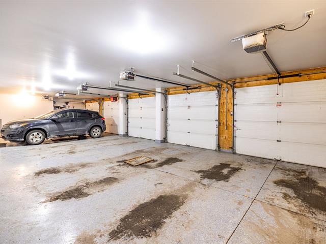 Condo vendu, Montréal (Rivière-des-Prairies/Pointe-aux-Trembles)