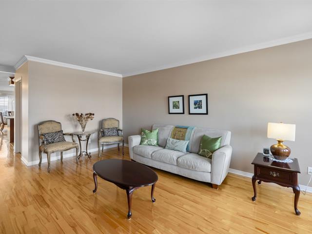 Condo vendu, Montréal (Rivière-des-Prairies/Pointe-aux-Trembles)