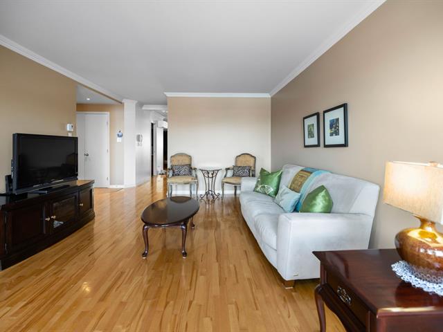 Condo vendu, Montréal (Rivière-des-Prairies/Pointe-aux-Trembles)