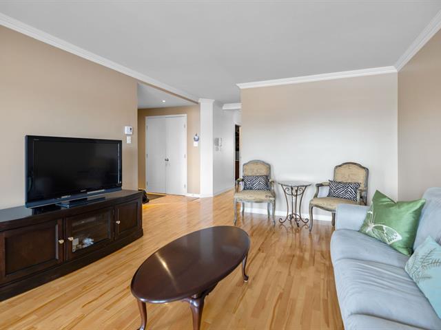 Condo vendu, Montréal (Rivière-des-Prairies/Pointe-aux-Trembles)