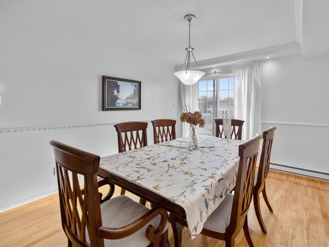Condo vendu, Montréal (Rivière-des-Prairies/Pointe-aux-Trembles)