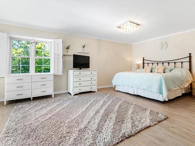 Maison de plain-pied à vendre, Hudson