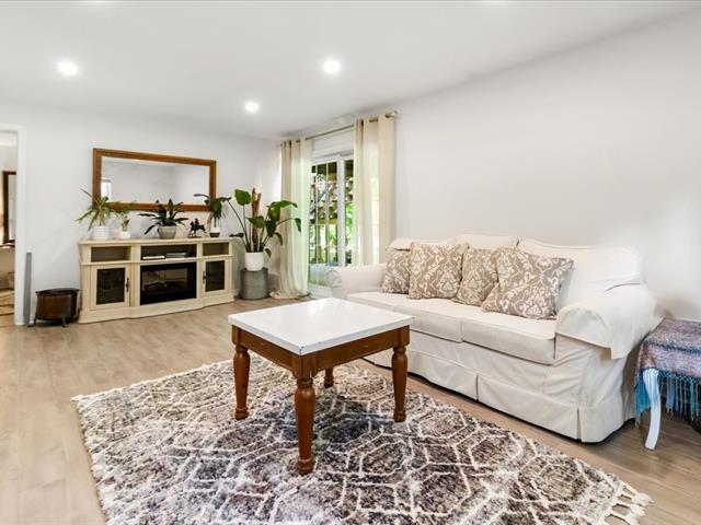 Maison de plain-pied à vendre, Hudson