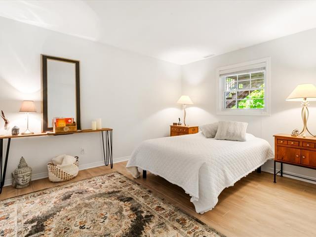 Maison de plain-pied à vendre, Hudson