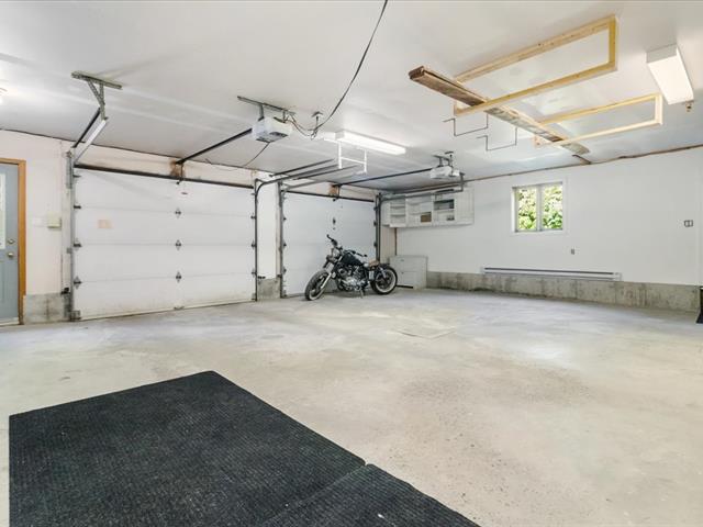 Maison de plain-pied à vendre, Hudson