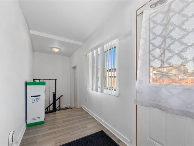 Solarium