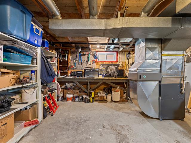 Workshop