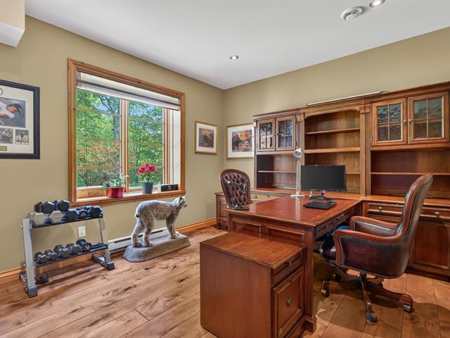 Bureau